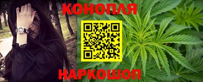 шишки Чебаркуль
