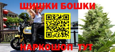 кокс Чебоксары
