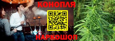 дживик Чапаевск